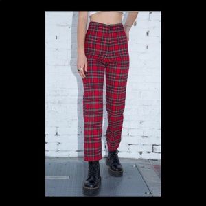 Brandy Melville Pants